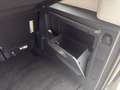 Ford Tourneo Courier Titanium 5 J. Garantie Gris - thumbnail 18