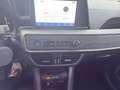 Ford Tourneo Courier Titanium 5 J. Garantie Gris - thumbnail 14