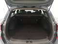 Hyundai i30 1.5 T-GDI Ed. 30 Bluetooth|DAB|USB| Schwarz - thumbnail 6