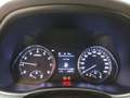 Hyundai i30 1.5 T-GDI Ed. 30 Bluetooth|DAB|USB| Schwarz - thumbnail 7