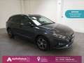 Hyundai i30 1.5 T-GDI Ed. 30 Bluetooth|DAB|USB| Schwarz - thumbnail 1