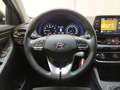 Hyundai i30 1.5 T-GDI Ed. 30 Bluetooth|DAB|USB| Schwarz - thumbnail 10