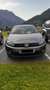 Volkswagen Golf Golf Comfortline 1,9 TDI DPF 4MOTION Comfortline Grau - thumbnail 1