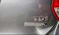Volkswagen Golf Golf Comfortline 1,9 TDI DPF 4MOTION Comfortline Grau - thumbnail 2
