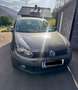 Volkswagen Golf Golf Comfortline 1,9 TDI DPF 4MOTION Comfortline Grau - thumbnail 3