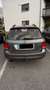 Volkswagen Golf Golf Comfortline 1,9 TDI DPF 4MOTION Comfortline Grau - thumbnail 4