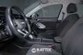 Audi Q3 35 2.0 TDI Business Quattro S-tronic Bianco - thumbnail 9