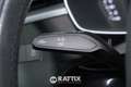 Audi Q3 35 2.0 TDI Business Quattro S-tronic Bianco - thumbnail 14