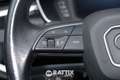 Audi Q3 35 2.0 TDI Business Quattro S-tronic Bianco - thumbnail 12