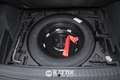 Audi Q3 35 2.0 TDI Business Quattro S-tronic Bianco - thumbnail 8