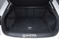 Audi Q3 35 2.0 TDI Business Quattro S-tronic Bianco - thumbnail 7