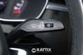 Audi Q3 35 2.0 TDI Business Quattro S-tronic Bianco - thumbnail 15