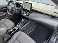 Toyota Corolla Touring Sports 1.8 Hybrid First Edition Gris - thumbnail 9