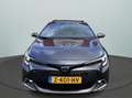 Toyota Corolla Touring Sports 1.8 Hybrid First Edition Gris - thumbnail 6