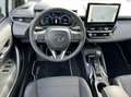 Toyota Corolla Touring Sports 1.8 Hybrid First Edition Gris - thumbnail 10