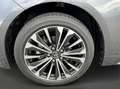 Toyota Corolla Touring Sports 1.8 Hybrid First Edition Gris - thumbnail 32