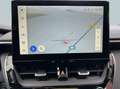 Toyota Corolla Touring Sports 1.8 Hybrid First Edition Gris - thumbnail 12