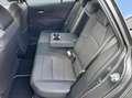 Toyota Corolla Touring Sports 1.8 Hybrid First Edition Gris - thumbnail 8