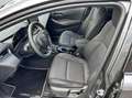 Toyota Corolla Touring Sports 1.8 Hybrid First Edition Gris - thumbnail 7