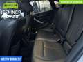 BMW 418 4-serie Gran Coupé 418i Executive|Msport|Navi|19"| Blanc - thumbnail 5