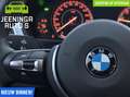 BMW 418 4-serie Gran Coupé 418i Executive|Msport|Navi|19"| Blanc - thumbnail 16