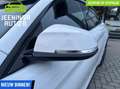 BMW 418 4-serie Gran Coupé 418i Executive|Msport|Navi|19"| Blanc - thumbnail 31