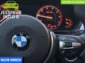BMW 418 4-serie Gran Coupé 418i Executive|Msport|Navi|19"| Blanc - thumbnail 18