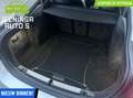 BMW 418 4-serie Gran Coupé 418i Executive|Msport|Navi|19"| Blanc - thumbnail 7