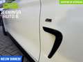 BMW 418 4-serie Gran Coupé 418i Executive|Msport|Navi|19"| Blanc - thumbnail 29