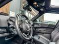 MINI Cooper S Countryman Mini 2.0 E ALL4 Chili 220pk/leer/pano/HK/camera/bt Noir - thumbnail 8