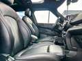 MINI Cooper S Countryman Mini 2.0 E ALL4 Chili 220pk/leer/pano/HK/camera/bt Noir - thumbnail 26
