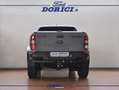 Ford Ranger Raptor 2.0 Ecoblue 213Cv Auto DC + IVA Grigio - thumbnail 5