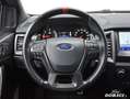 Ford Ranger Raptor 2.0 Ecoblue 213Cv Auto DC + IVA Grigio - thumbnail 10