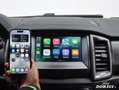 Ford Ranger Raptor 2.0 Ecoblue 213Cv Auto DC + IVA Grigio - thumbnail 13