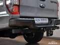 Ford Ranger Raptor 2.0 Ecoblue 213Cv Auto DC + IVA Grigio - thumbnail 6