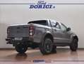 Ford Ranger Raptor 2.0 Ecoblue 213Cv Auto DC + IVA Grigio - thumbnail 4