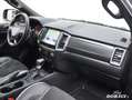 Ford Ranger Raptor 2.0 Ecoblue 213Cv Auto DC + IVA Grigio - thumbnail 8