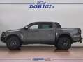 Ford Ranger Raptor 2.0 Ecoblue 213Cv Auto DC + IVA Grigio - thumbnail 3
