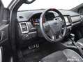 Ford Ranger Raptor 2.0 Ecoblue 213Cv Auto DC + IVA Grigio - thumbnail 12