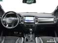Ford Ranger Raptor 2.0 Ecoblue 213Cv Auto DC + IVA Grigio - thumbnail 9