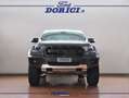 Ford Ranger Raptor 2.0 Ecoblue 213Cv Auto DC + IVA Grigio - thumbnail 2
