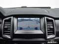Ford Ranger Raptor 2.0 Ecoblue 213Cv Auto DC + IVA Grigio - thumbnail 15