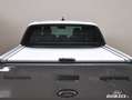 Ford Ranger Raptor 2.0 Ecoblue 213Cv Auto DC + IVA Grigio - thumbnail 7