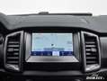 Ford Ranger Raptor 2.0 Ecoblue 213Cv Auto DC + IVA Grigio - thumbnail 14