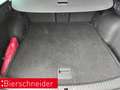 SEAT Leon Sportstourer 1.5 TSI DSG Style 5-J-GARANTIE LED KA Gris - thumbnail 4