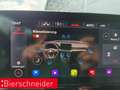 SEAT Leon Sportstourer 1.5 TSI DSG Style 5-J-GARANTIE LED KA Gris - thumbnail 13