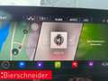 SEAT Leon Sportstourer 1.5 TSI DSG Style 5-J-GARANTIE LED KA Grau - thumbnail 10