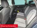 SEAT Leon Sportstourer 1.5 TSI DSG Style 5-J-GARANTIE LED KA Gris - thumbnail 5