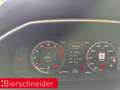 SEAT Leon Sportstourer 1.5 TSI DSG Style 5-J-GARANTIE LED KA Gris - thumbnail 9