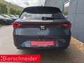 SEAT Leon Sportstourer 1.5 TSI DSG Style 5-J-GARANTIE LED KA Grau - thumbnail 3